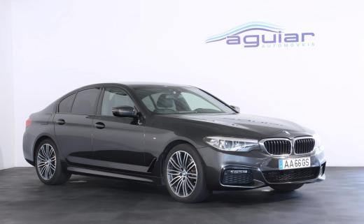 bmw-serie-5-2020-diesel-1995cc