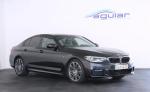 bmw-serie-5-2020-diesel-1995cc