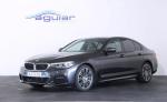 bmw-serie-5-2020-diesel-1995cc