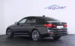 bmw-serie-5-2020-diesel-1995cc