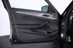 bmw-serie-5-2020-diesel-1995cc