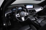 bmw-serie-5-2020-diesel-1995cc