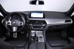 bmw-serie-5-2020-diesel-1995cc