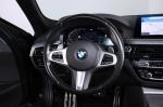bmw-serie-5-2020-diesel-1995cc