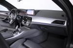 bmw-serie-5-2020-diesel-1995cc