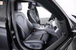 bmw-serie-5-2020-diesel-1995cc