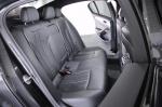 bmw-serie-5-2020-diesel-1995cc