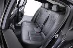 bmw-serie-5-2020-diesel-1995cc