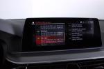 bmw-serie-5-2020-diesel-1995cc