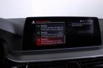 bmw-serie-5-2020-diesel-1995cc