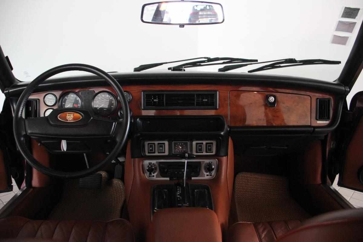 jaguar-xj6-1982-gasolina-4235cc