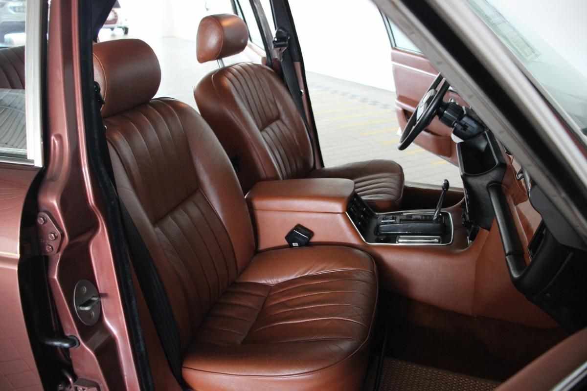 jaguar-xj6-1982-gasolina-4235cc