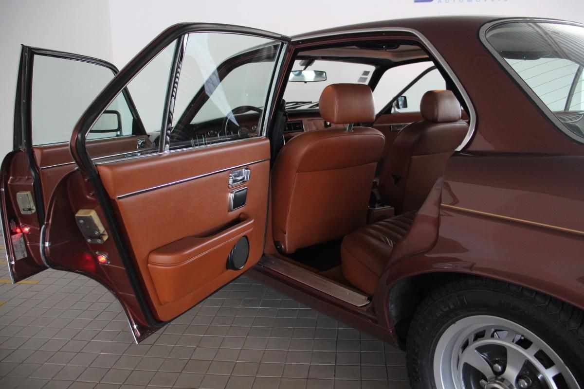 jaguar-xj6-1982-gasolina-4235cc