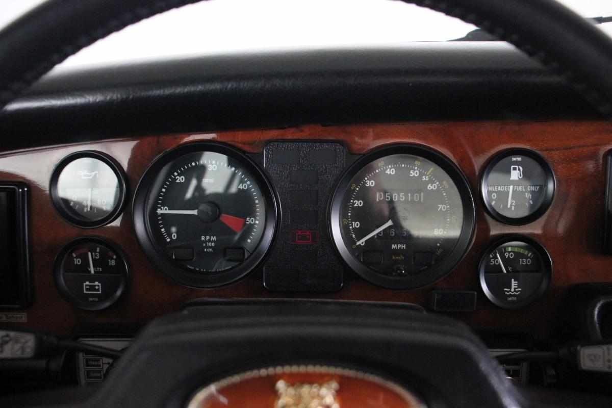 jaguar-xj6-1982-gasolina-4235cc