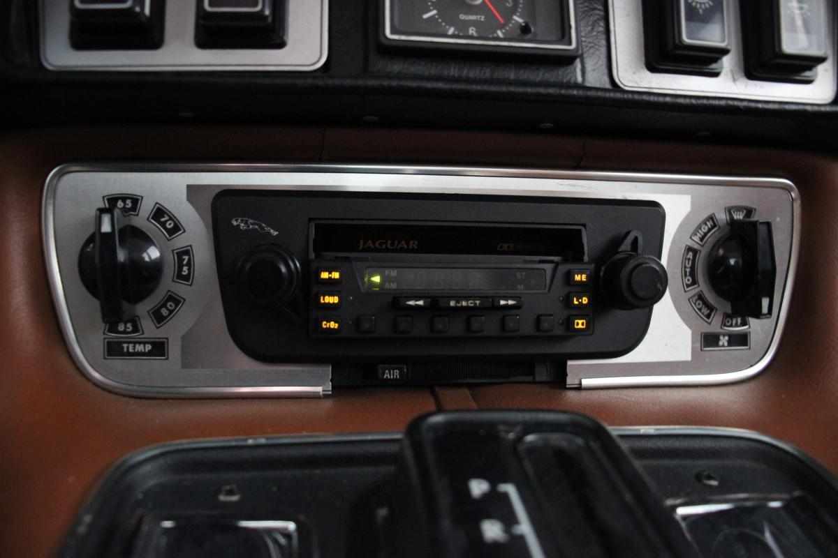 jaguar-xj6-1982-gasolina-4235cc