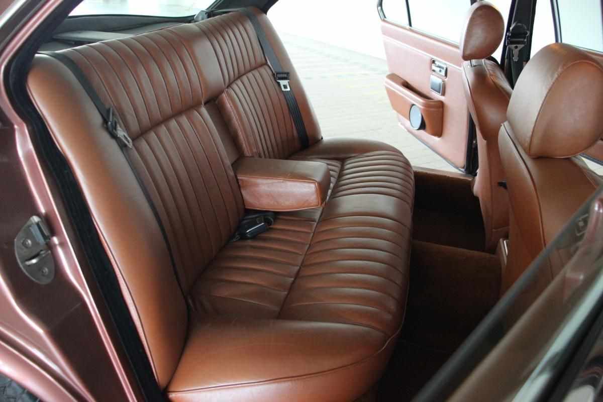 jaguar-xj6-1982-gasolina-4235cc