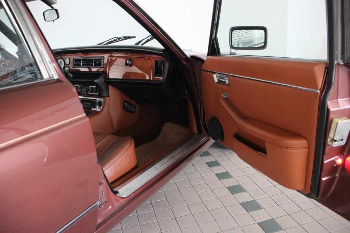 jaguar-xj6-1982-gasolina-4235cc