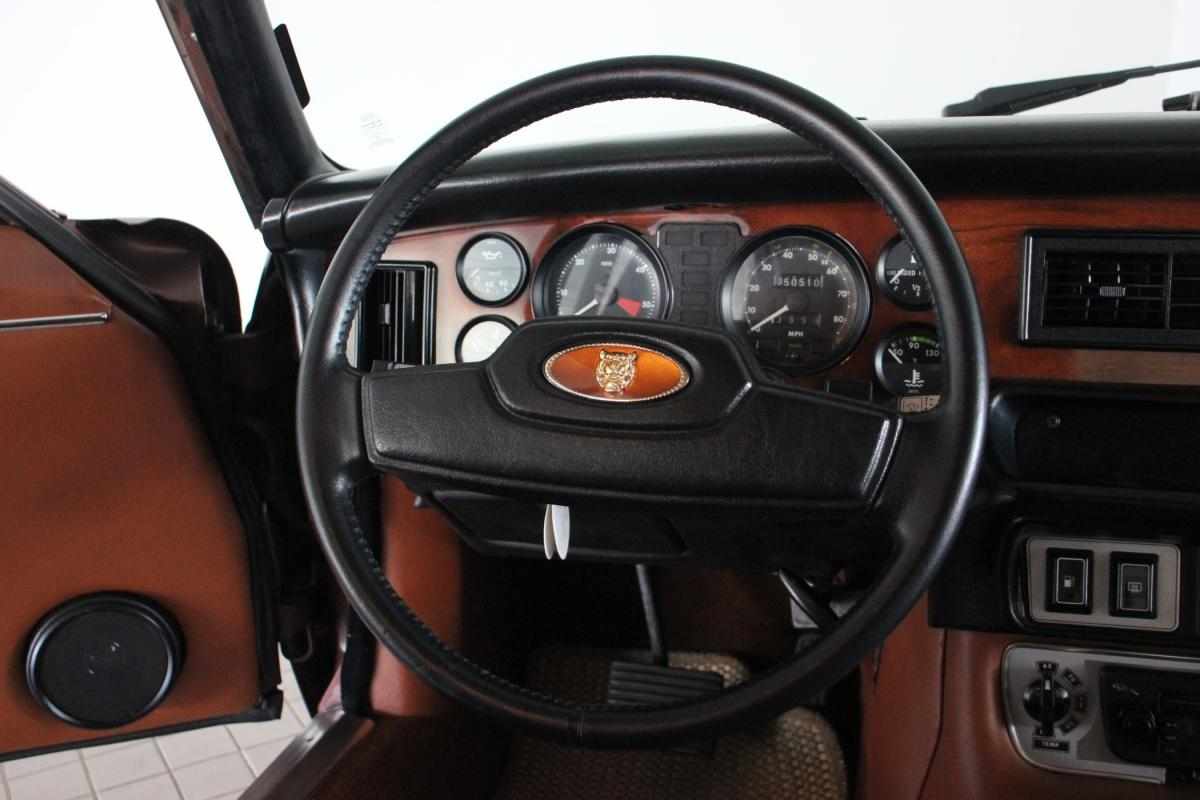 jaguar-xj6-1982-gasolina-4235cc