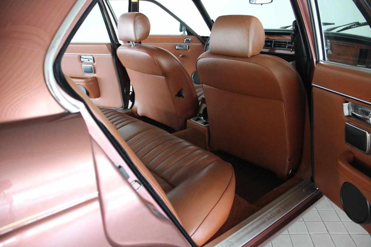 jaguar-xj6-1982-gasolina-4235cc