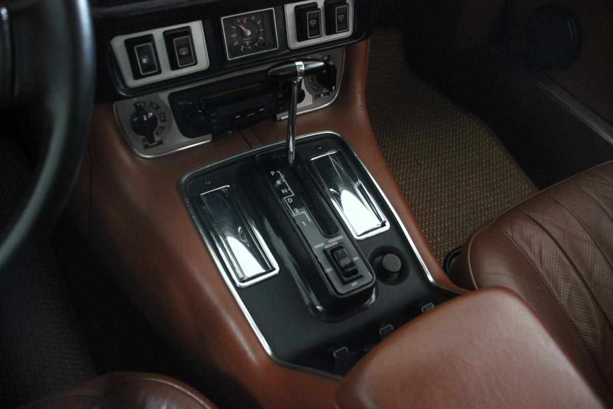 jaguar-xj6-1982-gasolina-4235cc