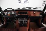 jaguar-xj6-1982-gasolina-4235cc
