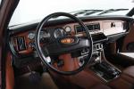 jaguar-xj6-1982-gasolina-4235cc