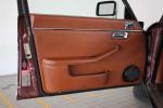 jaguar-xj6-1982-gasolina-4235cc