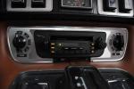 jaguar-xj6-1982-gasolina-4235cc