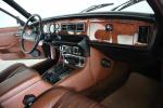 jaguar-xj6-1982-gasolina-4235cc