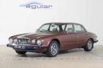 jaguar-xj6-1982-gasolina-4235cc
