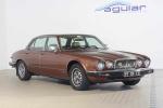 jaguar-xj6-1982-gasolina-4235cc