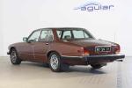 jaguar-xj6-1982-gasolina-4235cc