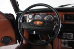 jaguar-xj6-1982-gasolina-4235cc