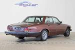 jaguar-xj6-1982-gasolina-4235cc