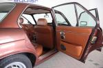 jaguar-xj6-1982-gasolina-4235cc