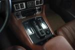 jaguar-xj6-1982-gasolina-4235cc