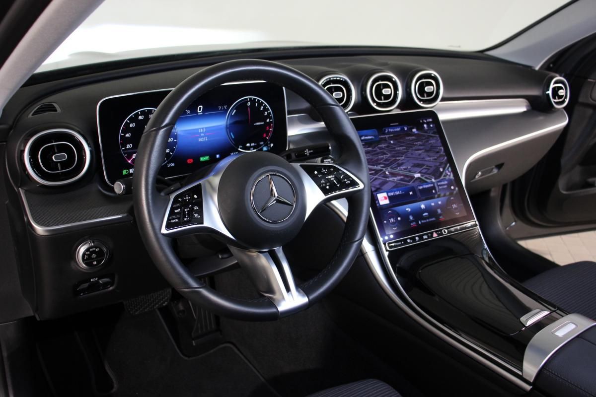 mercedes-benz-classe-c-2024-hibrido-a-diesel-1993cc