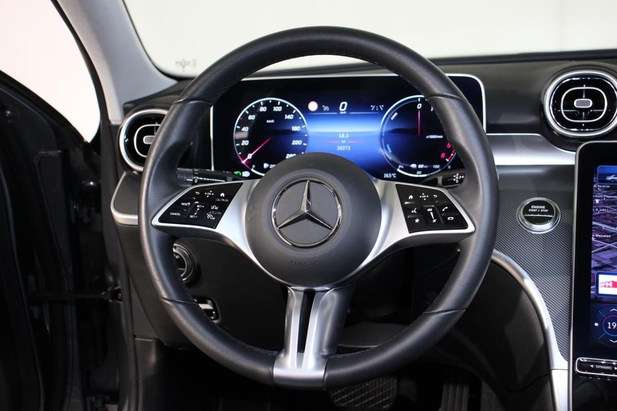 mercedes-benz-classe-c-2024-hibrido-a-diesel-1993cc