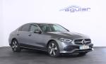 mercedes-benz-classe-c-2024-hibrido-a-diesel-1993cc