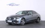mercedes-benz-classe-c-2024-hibrido-a-diesel-1993cc