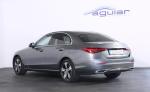 mercedes-benz-classe-c-2024-hibrido-a-diesel-1993cc