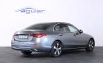 mercedes-benz-classe-c-2024-hibrido-a-diesel-1993cc