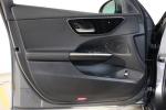 mercedes-benz-classe-c-2024-hibrido-a-diesel-1993cc