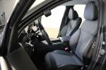 mercedes-benz-classe-c-2024-hibrido-a-diesel-1993cc