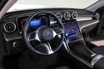 mercedes-benz-classe-c-2024-hibrido-a-diesel-1993cc