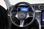 mercedes-benz-classe-c-2024-hibrido-a-diesel-1993cc