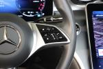 mercedes-benz-classe-c-2024-hibrido-a-diesel-1993cc