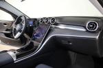 mercedes-benz-classe-c-2024-hibrido-a-diesel-1993cc