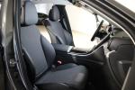 mercedes-benz-classe-c-2024-hibrido-a-diesel-1993cc