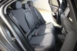 mercedes-benz-classe-c-2024-hibrido-a-diesel-1993cc